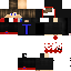 Texture for htdf