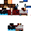 Texture for KuralYok