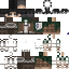 Texture for Levi