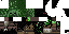Texture for Silberaxt