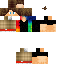 Texture for Mike