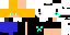 Texture for the öö