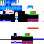 Texture for 77777777777777777777777