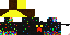Texture for Noob12