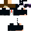 Texture for Dancingdave