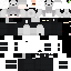Texture for panda