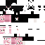Texture for white bom