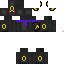 Texture for Sakamoto