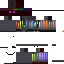 Texture for Fruity