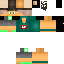 Texture for iSpeedMC