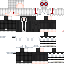 Texture for Seravaxx 2