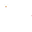 Texture for lpo