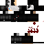 Texture for VC25-ANBH-2SAK-9DU4-RNS4