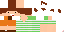Texture for LightCraft
