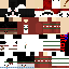 Texture for Mog Natalino