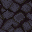 Texture for blackstone