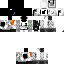 Texture for test