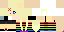 Texture for ыа