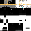 Texture for 