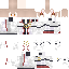 Texture for Felix argyle