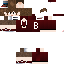 Texture for bubusky