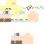 Texture for soly