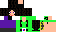 Texture for Catherine