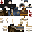 Texture for MiniHatter