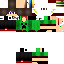Texture for FELIPE