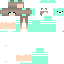 Texture for Apoha