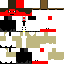 Texture for Inspector Gadget (Matthew Broderick Angry Version).