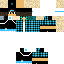 Texture for fd