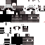 Texture for lle1