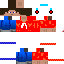 Texture for MS_4922