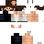 Texture for Wolverine 
