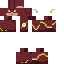 Texture for Flash 1.5