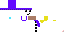 Texture for Frostii