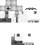 Texture for Madness Combat - Scientist