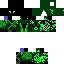 Texture for Seeker