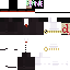 Texture for aaa
