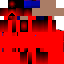 Texture for SUPER FIRE HERO