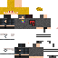 Texture for _qutePhantom