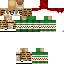 Texture for iTzAurasFTW