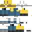 Texture for azc