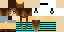 Texture for Щдщ