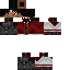 Texture for Griff