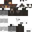 Texture for edit for meh