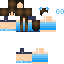 Texture for oi