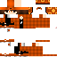 Texture for polplo