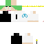 Texture for Cosmo1